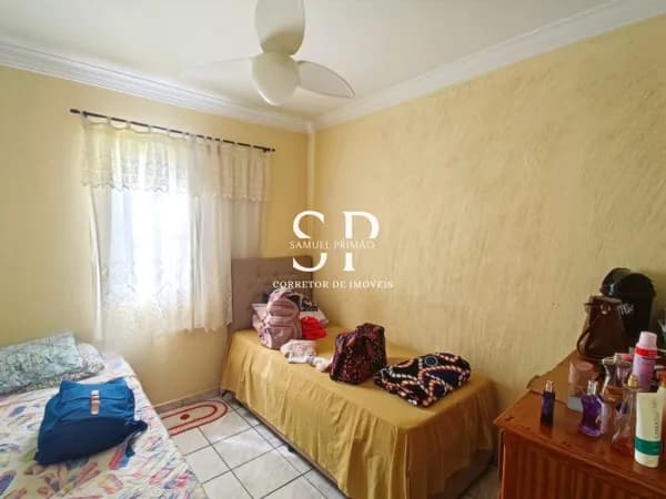 🏡 Apartamento à Venda no Residencial Nova Petrópolis I – 2 Quartos - Vila Izabel, Guarulhos