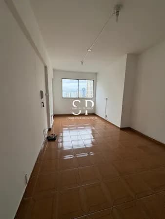 Apartamento em Guarulhos - Jardim Zaira