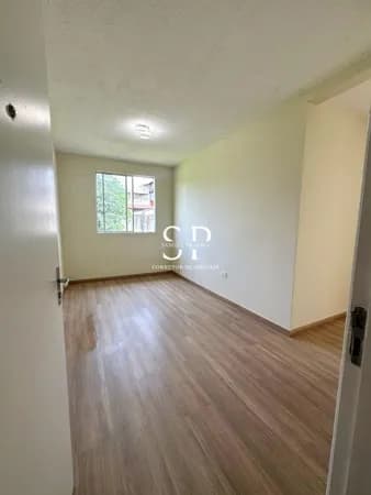 Apartamento no Jardim Nova Cidade | 2 Quartos, Vaga de Garagem, Reformado | Minha Casa Minha Vida