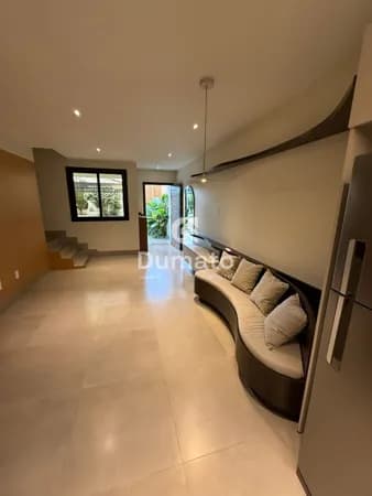 Apartamento em Sinop - Residencial Florença