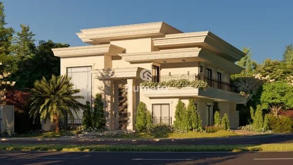 Casa em Sinop - ALAMEDA DAS CORES RESIDENCIAL