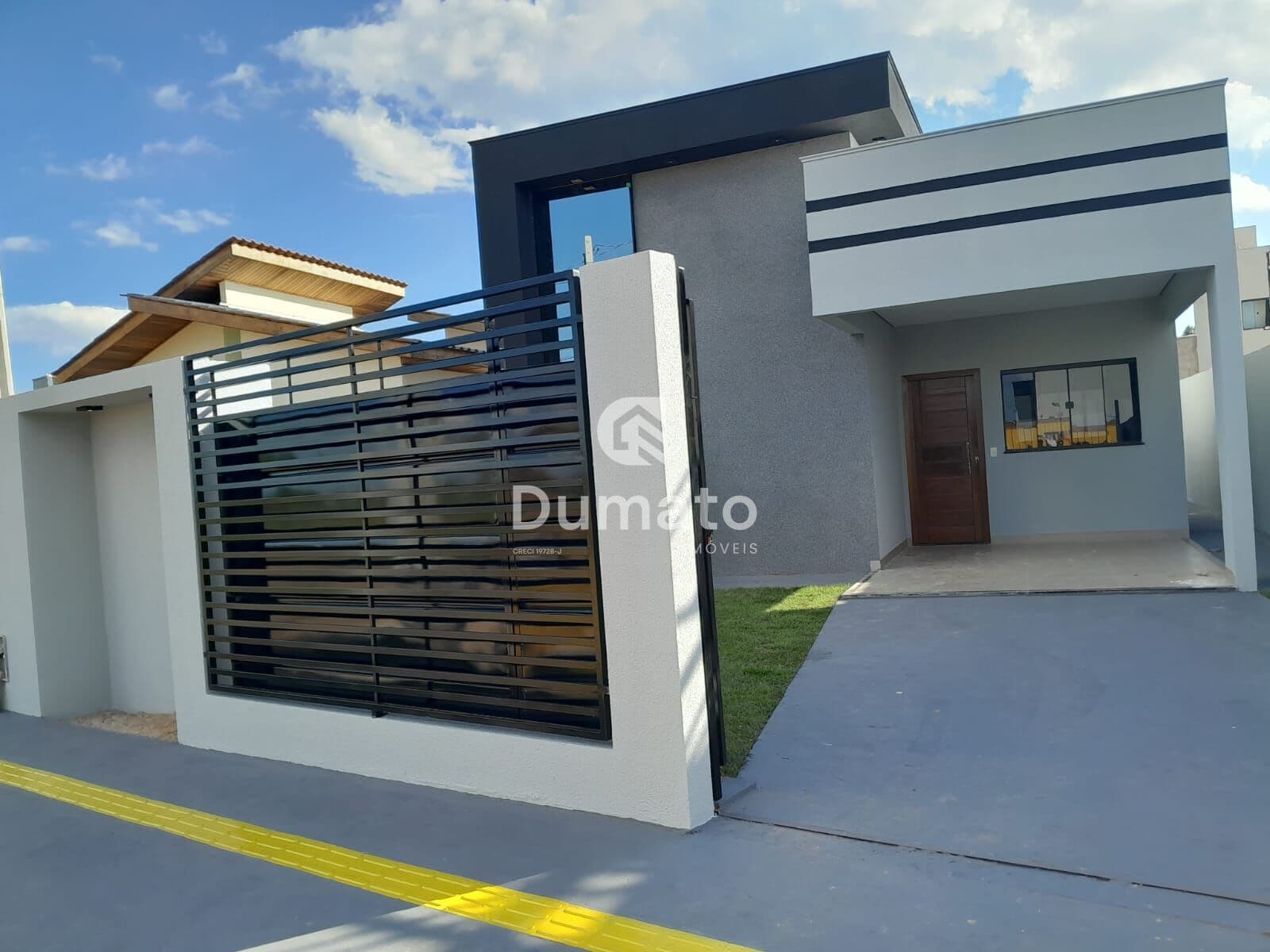 CASA NO SONHALTO VIDEIRA