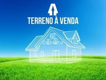 TERRENO PARA VENDA NO BAIRRO RESIDENCIAL PARQUE DO LAGO