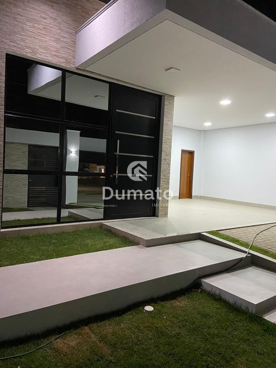 🏡 CASAPARA VENDA NO BAIRRO RESIDENCIAL AQUARELA DAS ARTES