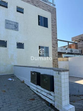 Apartamento em Florianópolis - Ingleses Norte