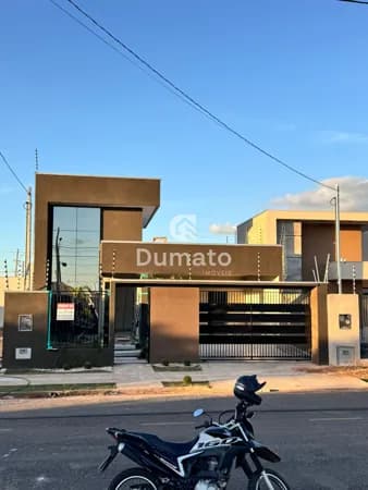 CASA NO RIVEIRA SUIÇA
