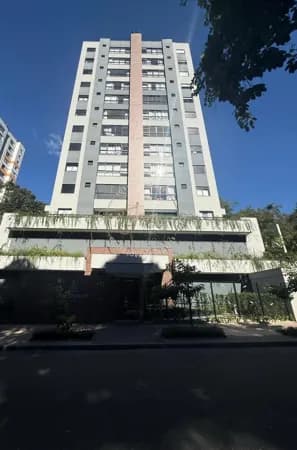 Apartamento 1 quarto próximo a FURB