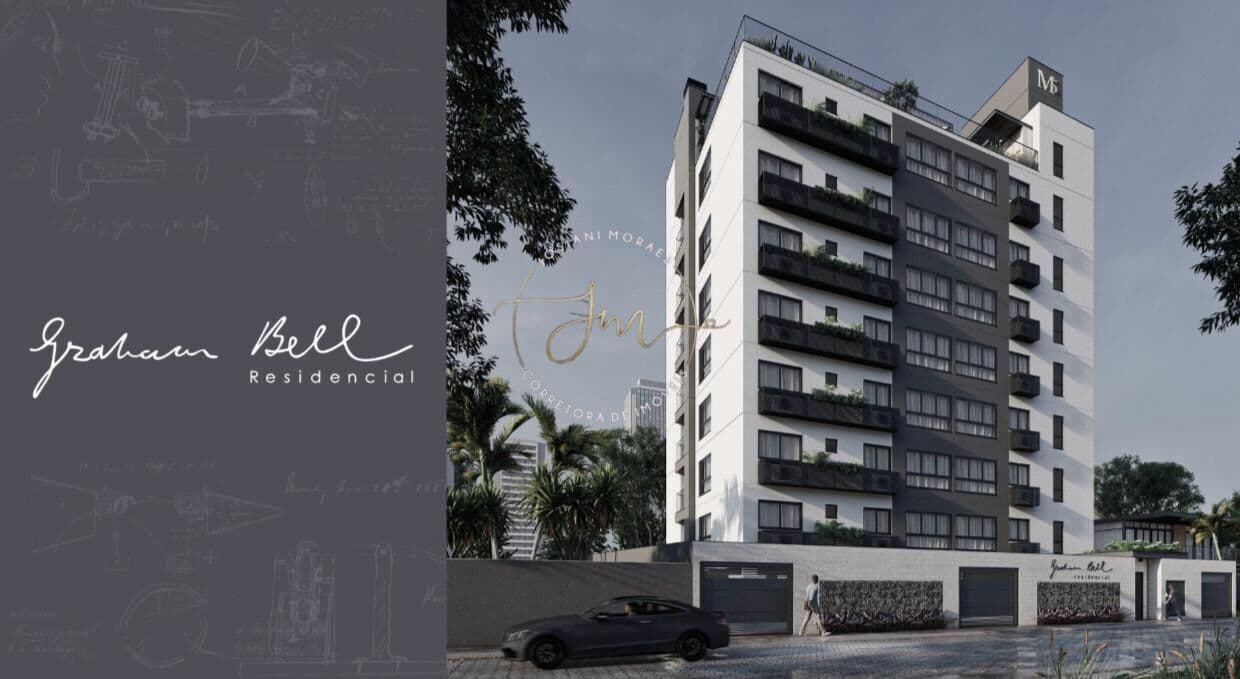 Apartamento com 1 quarto no bairro Fortaleza