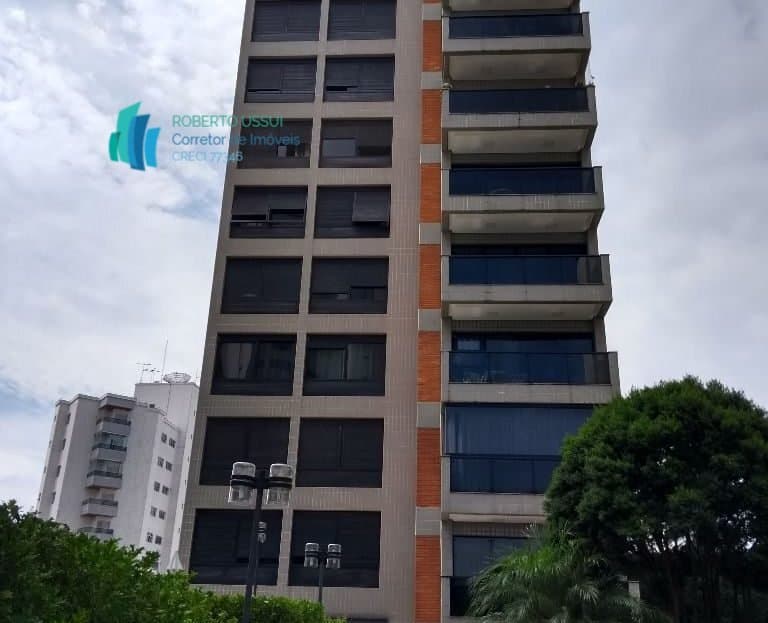 Apartamento Padrão para Venda em Água Fria São Paulo-SP