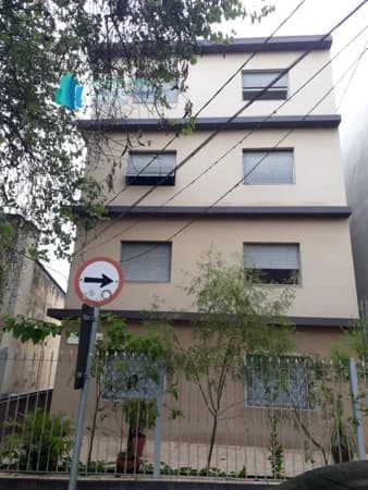 Apartamento Padrão para Venda em Jardim São Paulo(Zona Norte) São Paulo-SP
