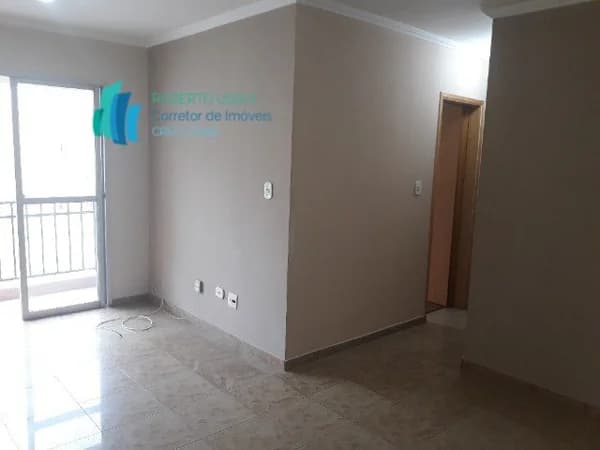 Apartamento Padrão para Venda em Vila Guilherme São Paulo-SP