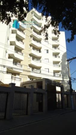 Apartamento Padrão para Venda em Parada Inglesa São Paulo-SP