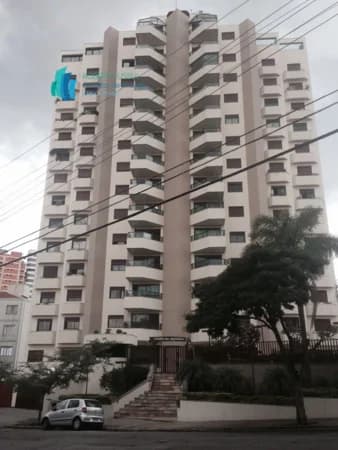 Apartamento Padrão para Venda em Água Fria São Paulo-SP