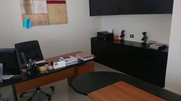Sala comercial Em edifício para Venda em Jardim Paulista São Paulo-SP