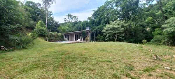 Fazenda/Sítios/Chácaras em Marau - Centro