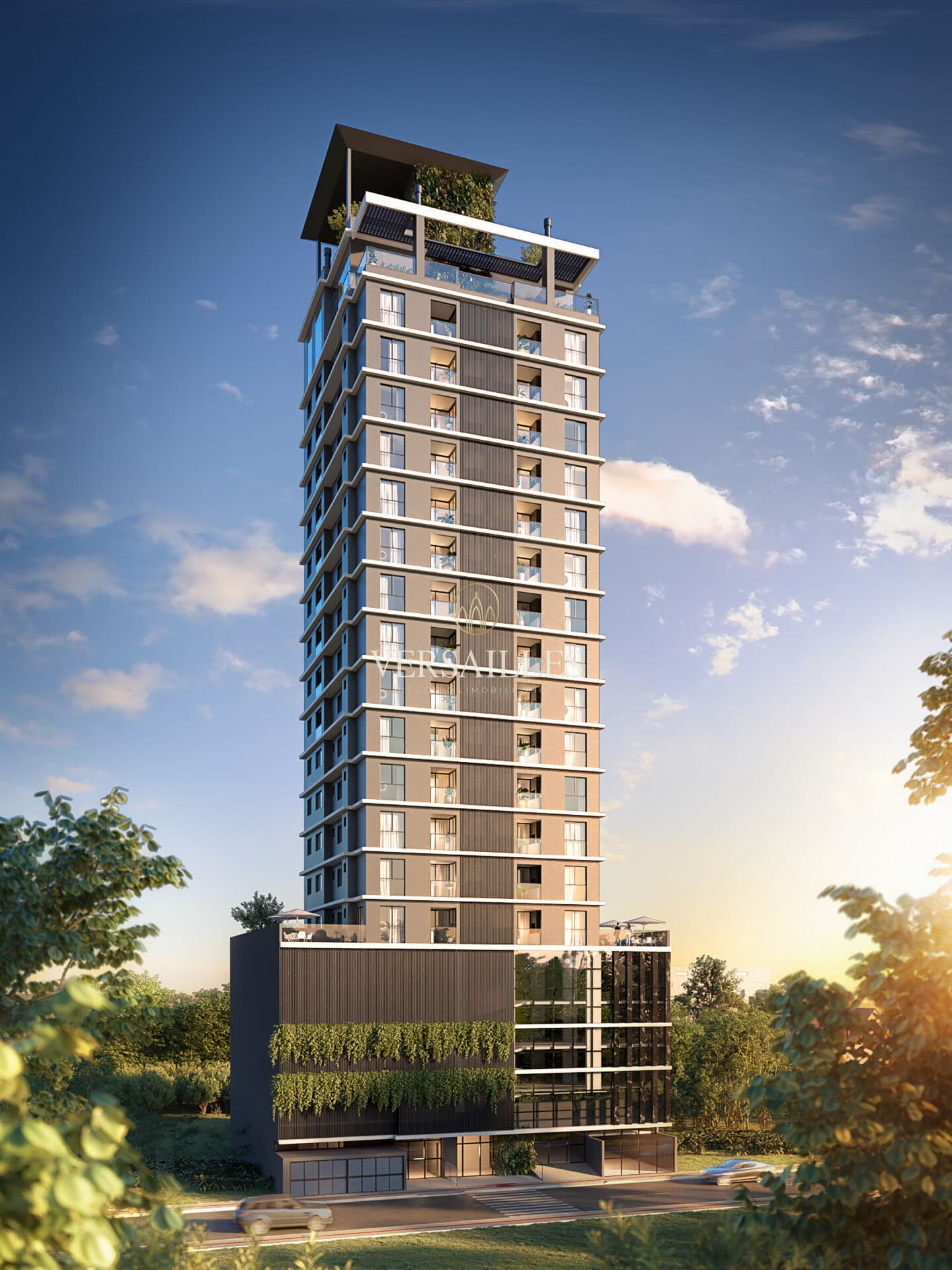 Apartamento EM ITAPEMA