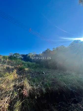 Terreno em Loteamento em Centro, Marau/RS