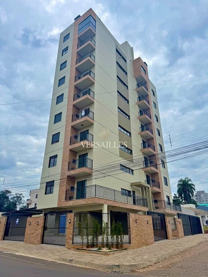 La Vida Residence