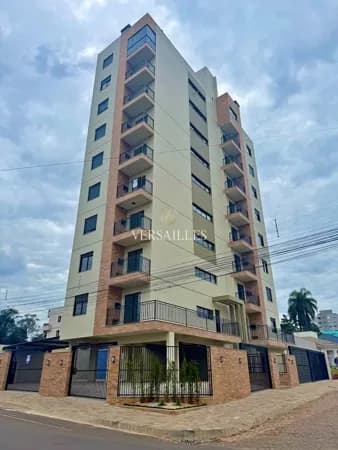 La Vida Residence