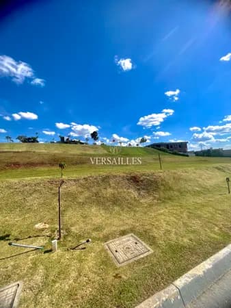 Lote - Madero Living Club