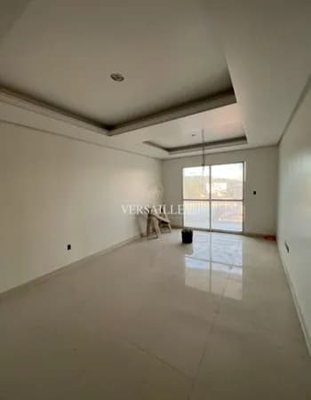 Apartamento com 112m²