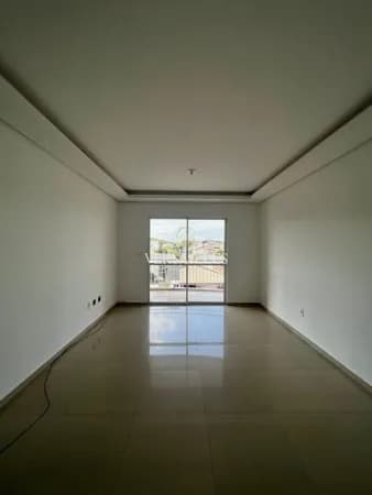 Apartamento na Bento Gonçalves com 112m²