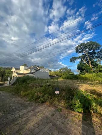 Terreno em Centro, Marau/RS