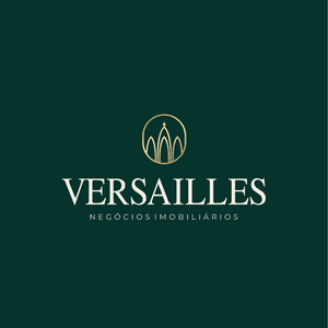 Versailles Negócios Imobiliários