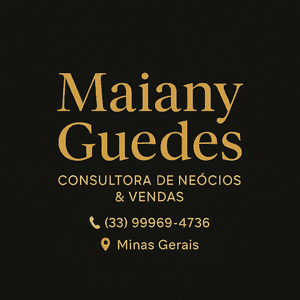 Maiany Dias Guedes Cardozo
