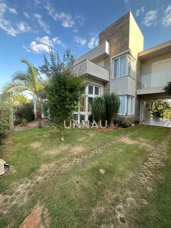 Casa em Ibirubá - Centro