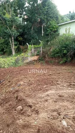 Lote/Terreno em Ibirubá - Centro