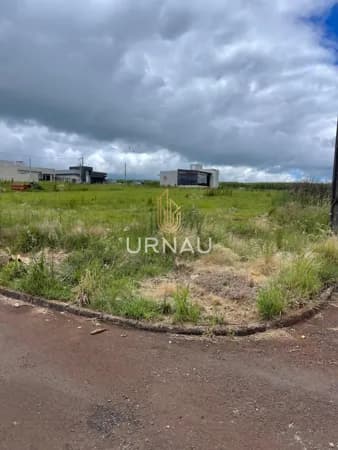 Lote/Terreno em Ibirubá - Centro
