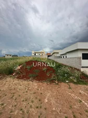 Lote/Terreno em Ibirubá - Hermany