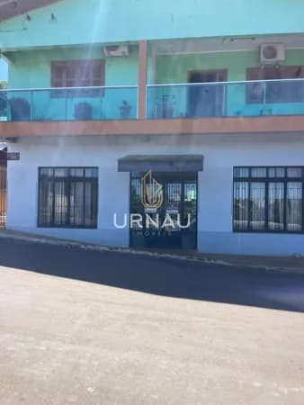 Sala/Conjunto em Ibirubá - Floresta