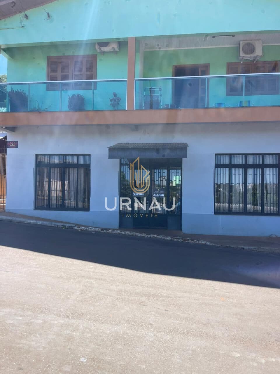 Sala/Conjunto em Ibirubá - Floresta