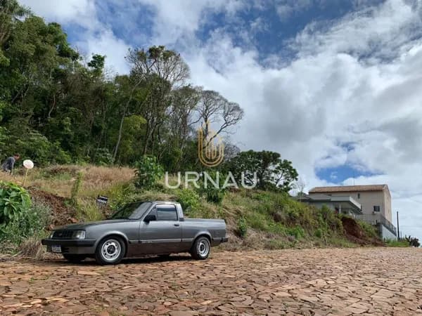 Lote/Terreno em Ibirubá - Esperança