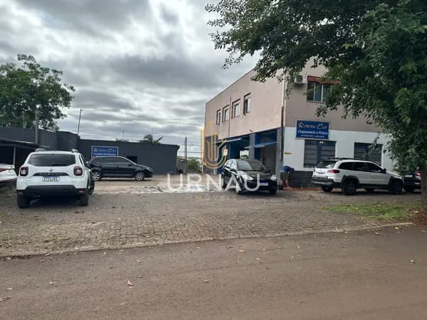 Lote/Terreno em Ibirubá - São Jacó