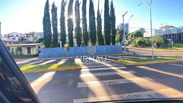 Lote/Terreno em Ibirubá - Centro