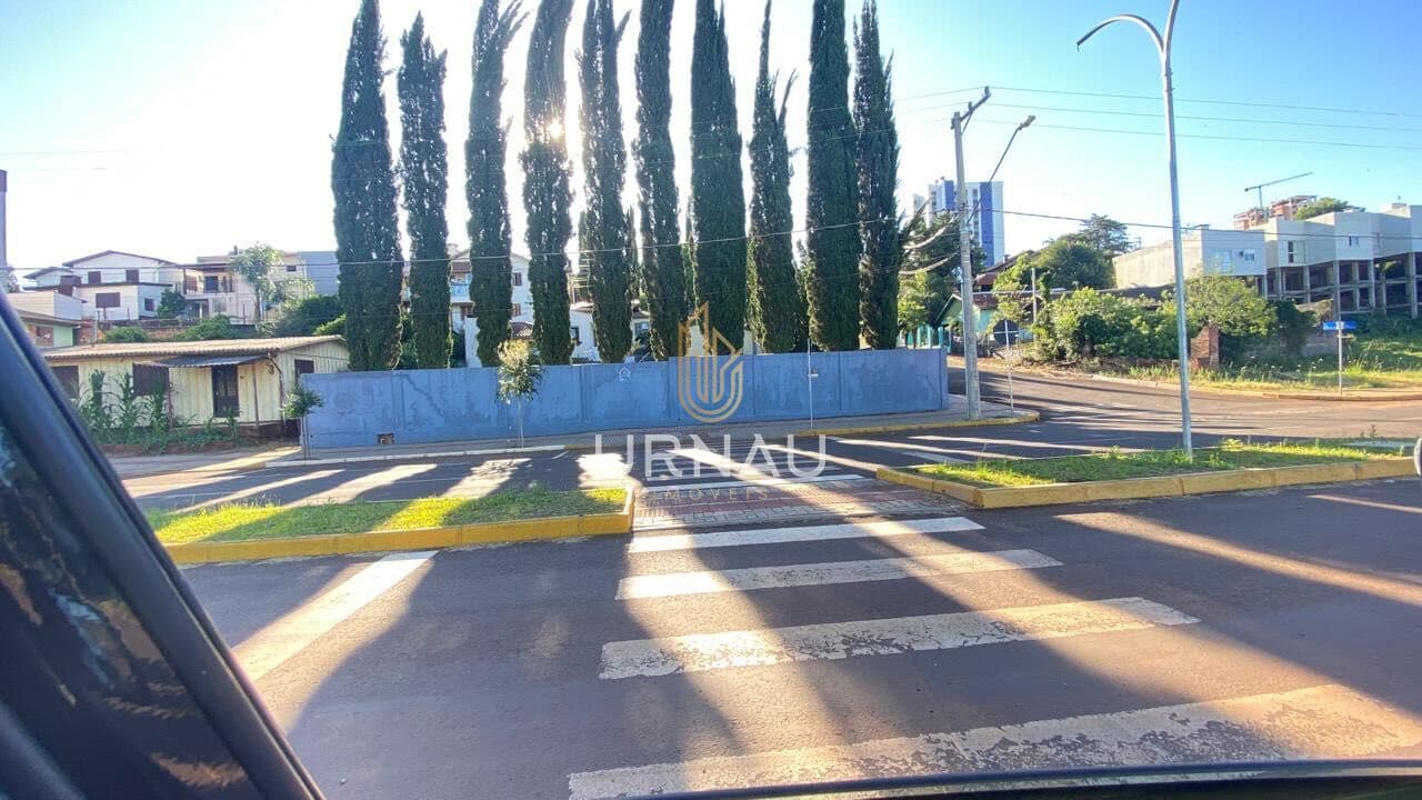 Lote/Terreno em Ibirubá - Centro