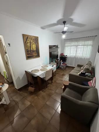 APARTAMENTO OPORTUNIDADE!