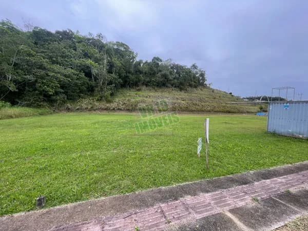 Terreno Lote em Itinga, Araquari/SC