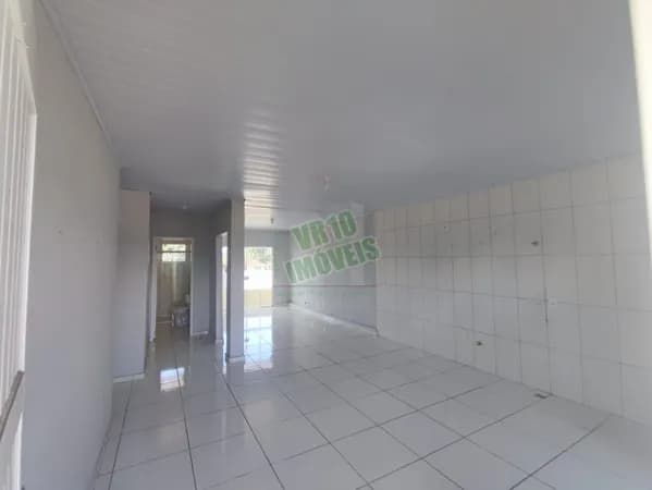 Apartamento Padrão para Aluguel em Centro Araquari-SC