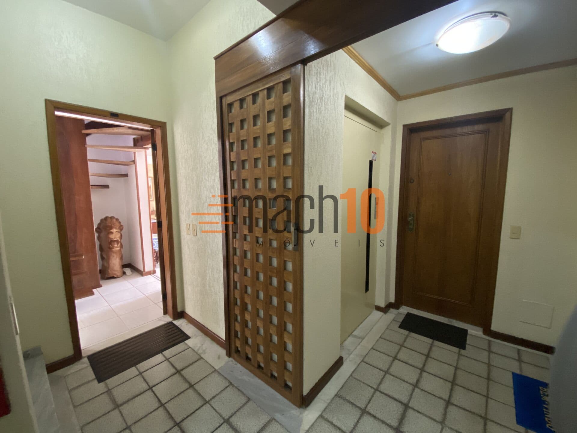 Apartamento Cobertura Duplex em Barra da Tijuca, Rio de Janeiro/RJ