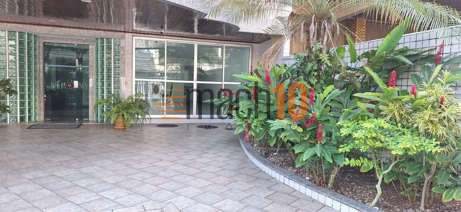 Apartamento em Recreio dos Bandeirantes, Rio de Janeiro/RJ