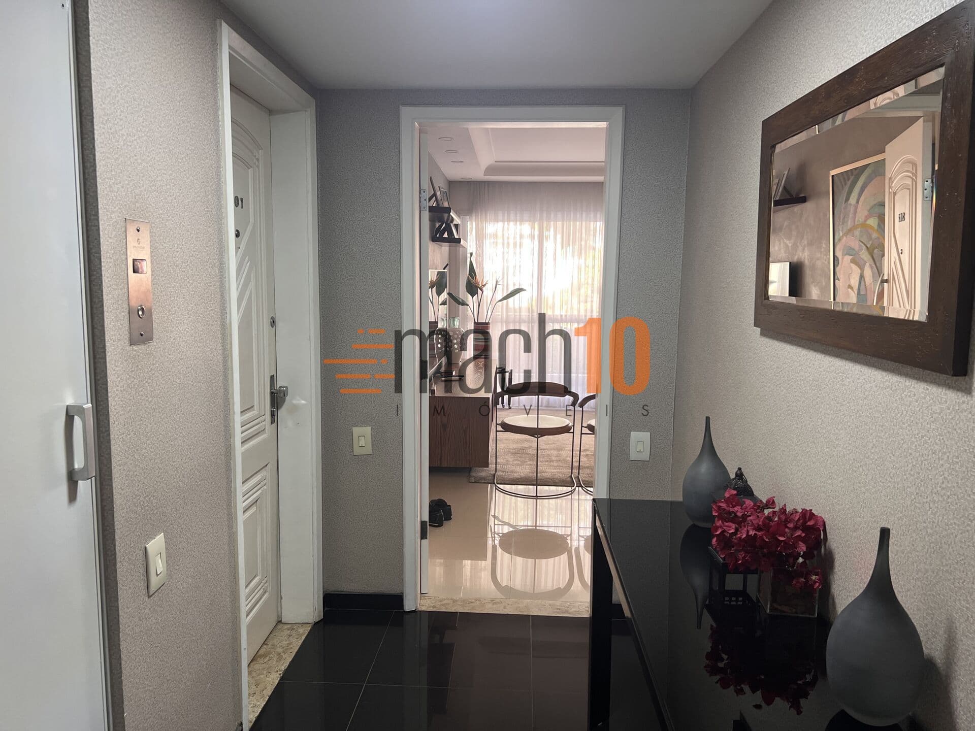 Apartamento Alto Padrão em Lagoa, Rio de Janeiro/RJ