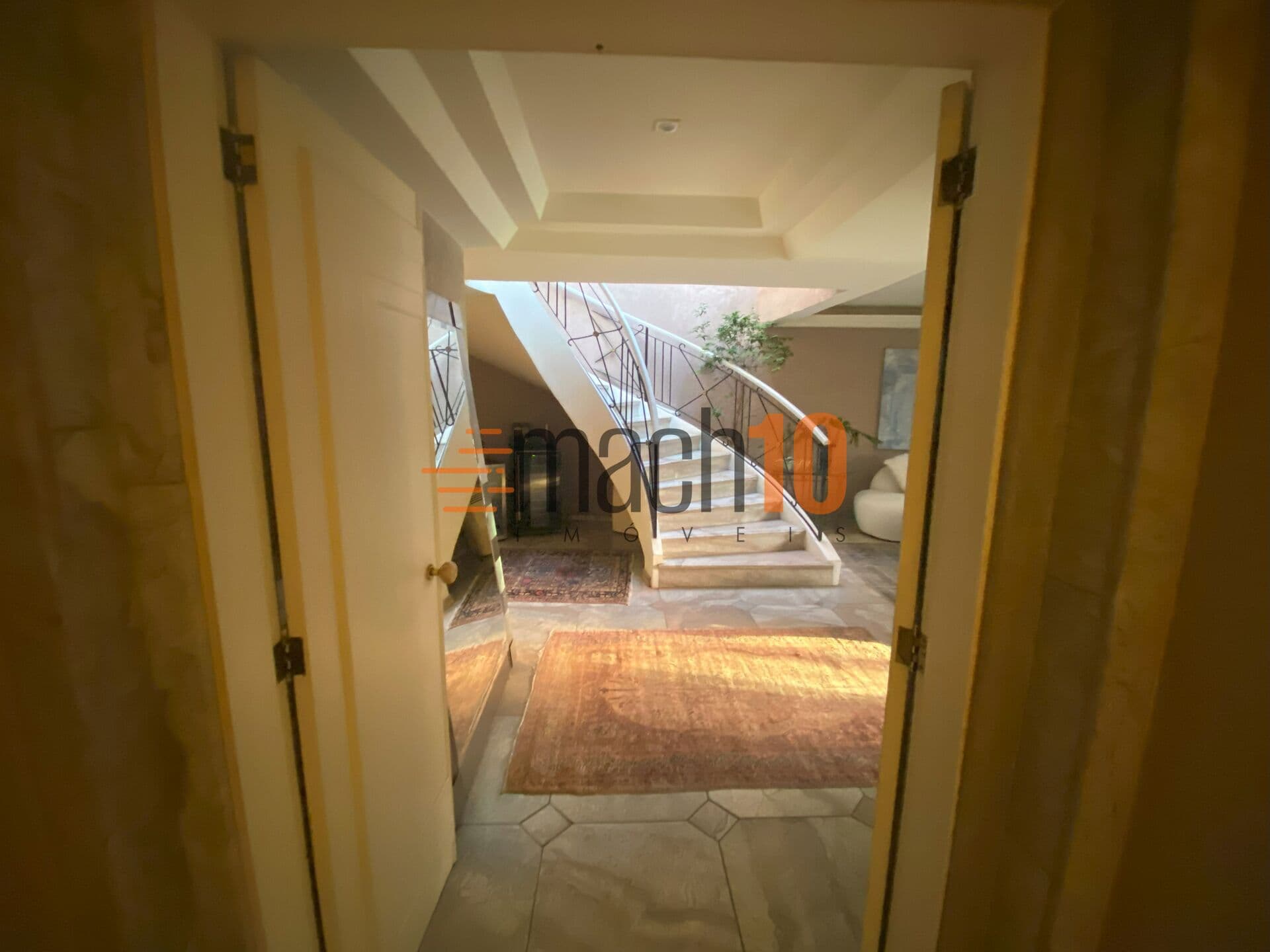 Apartamento Alto Padrão em Barra da Tijuca, Rio de Janeiro/RJ