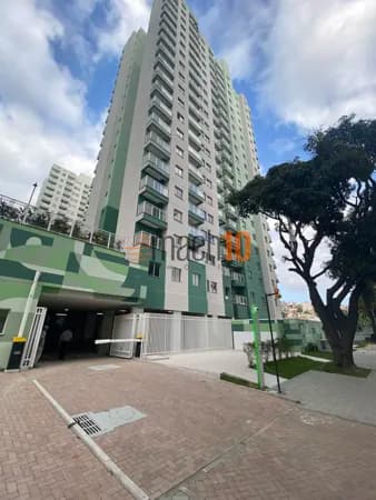 Apartamento em Santo Cristo, Rio de Janeiro/RJ