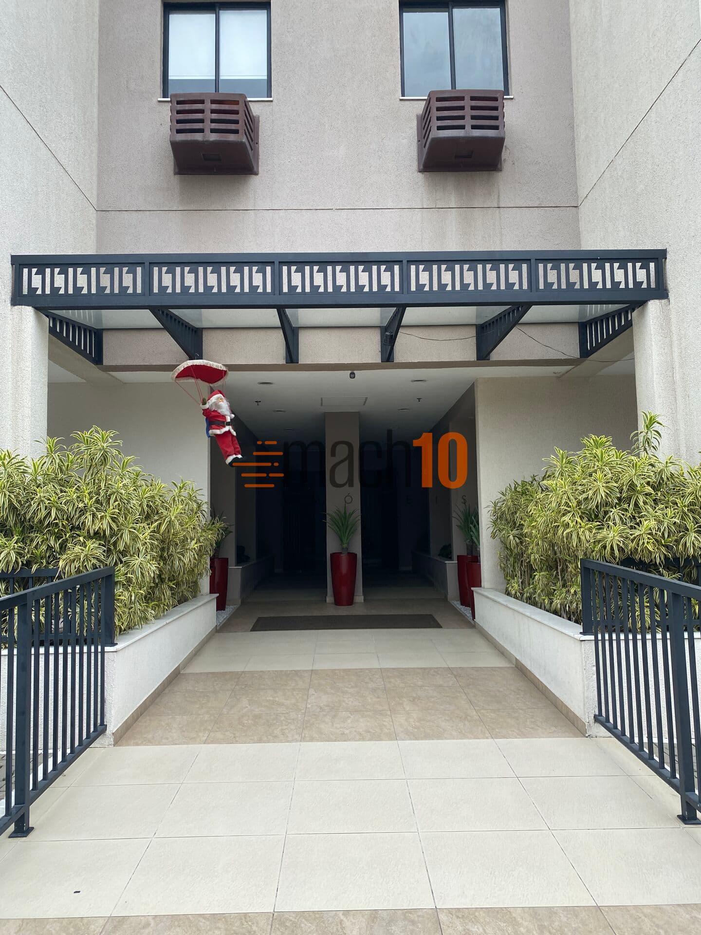 Apartamento em Piedade, Rio de Janeiro/RJ