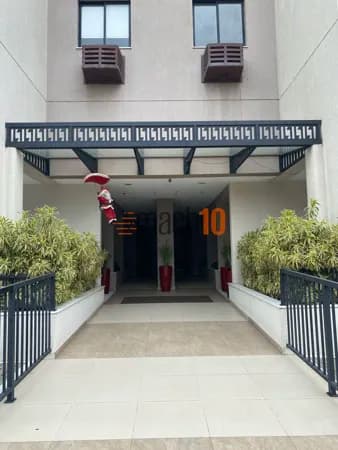 Apartamento em Piedade, Rio de Janeiro/RJ