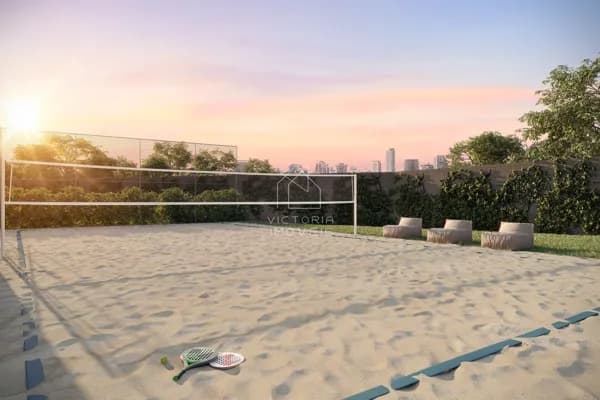 Grand Vivaz Penha